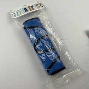 IMAK RSI Nighttime Elbow Brace & Immobilizer Removable Splint Fits Left/Right